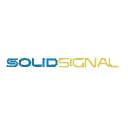 Solidsignal