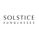 Solstice Sunglasses