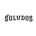 Soludos