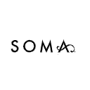 Soma