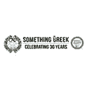 Something Greek
