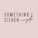Something Silver