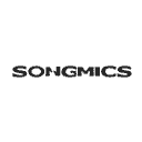 Songmics