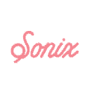 Sonix