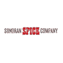 Sonoran Spice