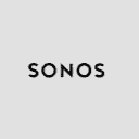 Sonos