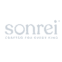 Sonrei