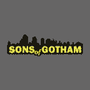 Sons Of Gotham