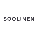 Soolinen