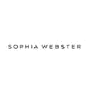 sophiawebster