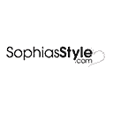 Sophias Style