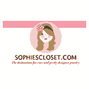 Sophiescloset