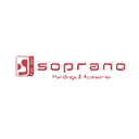 sopranohandbags