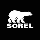 Sorel