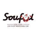Soufeel