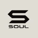 Soul