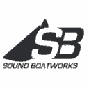 Sound Boatworks