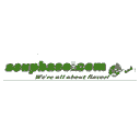 Soupbase