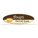 Soups Online