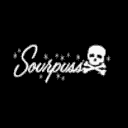 Sourpuss