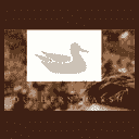 Southern Marsh