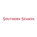 southernseason