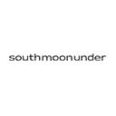Southmoonunder