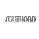 Southord