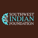 Southwest Indian Foundation