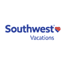 Southwest Vacations