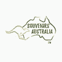 Souvenirs Australia