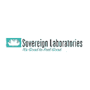 Sovereign Laboratories