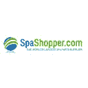 Spa Shopper