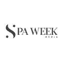 Spa Week