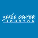 Space Center
