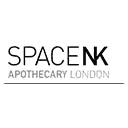 SpaceNk