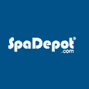 Spa Depot