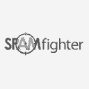 Spamfighter
