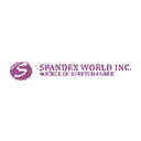 Spandex World