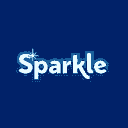 Sparkle