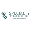 Specialty Store Services