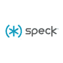 Speck