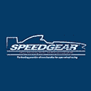 Speed Gear