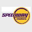 Speedway Motors