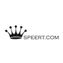 Speert