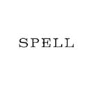 spell