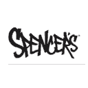 Spencers