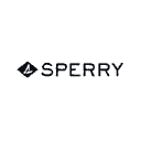 sperry