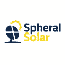 Spheral Solar