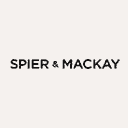 Spier And Mackay